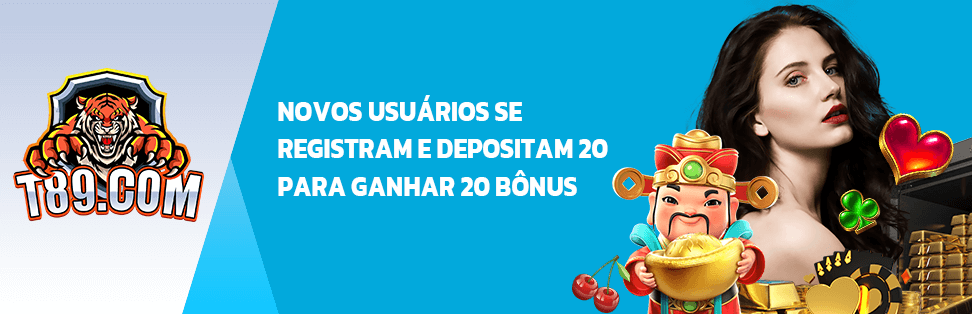 estrategias slots